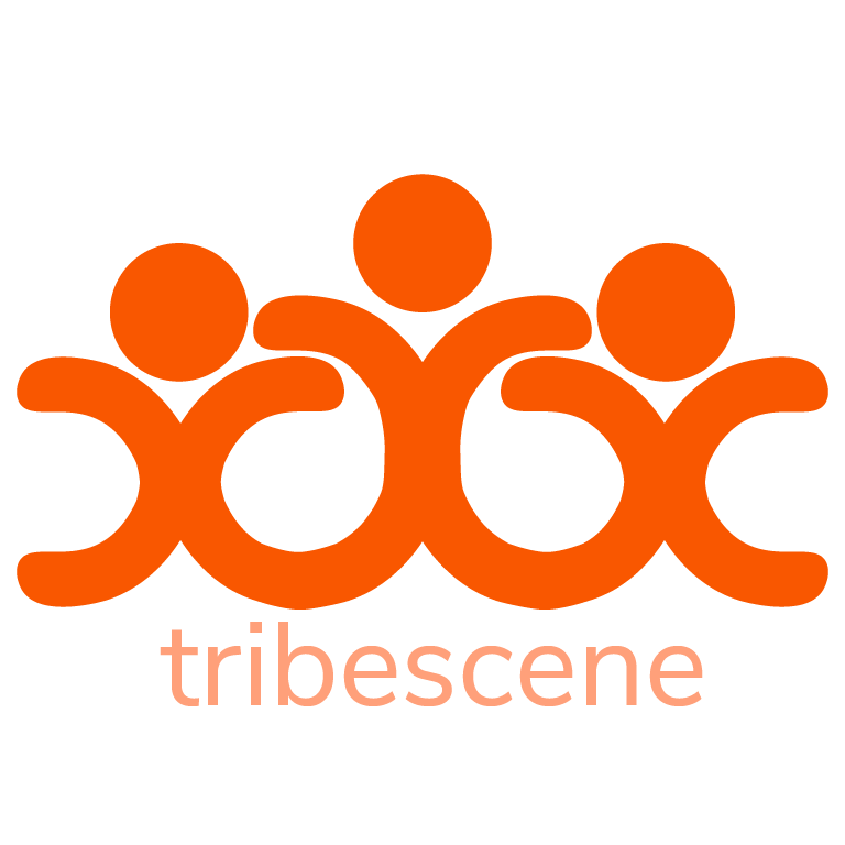 Artboard 1orangabnd Artboard 1orangabnd