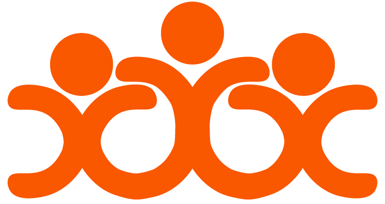 cropped cropped artboard 1orangabnd.png