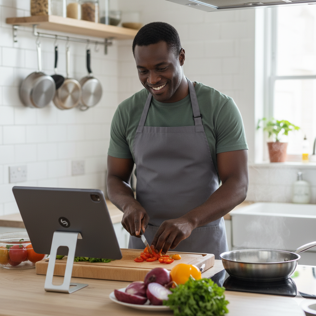 generated image february 02, 2026 3 04pm generated image february 02, 2026 3 04pm