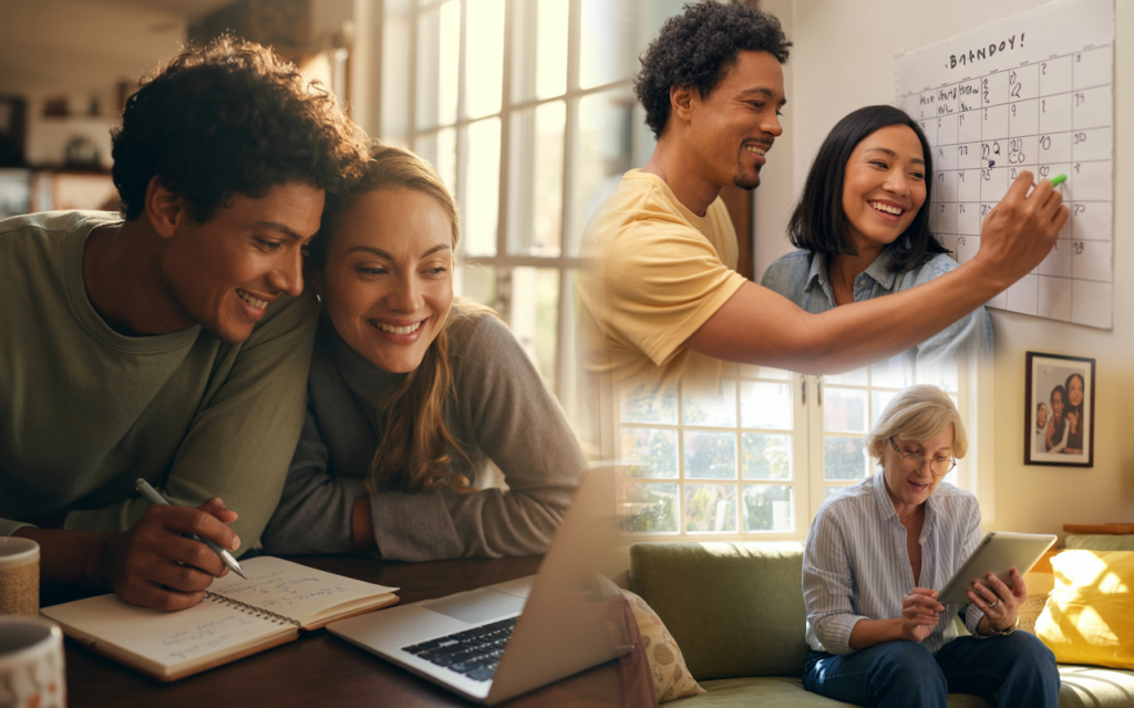 a cinematic lifestyle photograph showcas bjroewunremzs8uvobcapa zjhggupcrlg900sjdyenhq a cinematic lifestyle photograph showcas bjroewunremzs8uvobcapa zjhggupcrlg900sjdyenhq