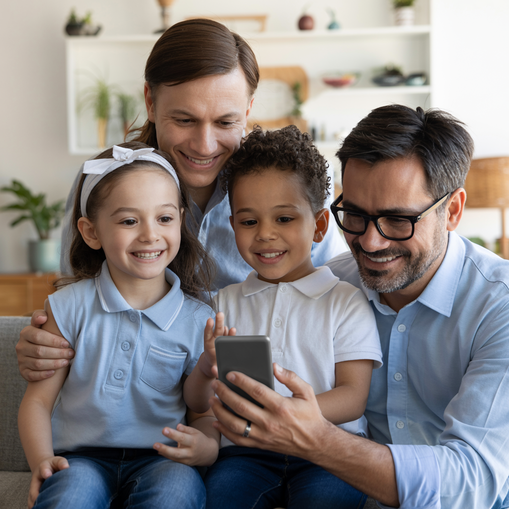 multi cultural family with the dad holid ffxr0d4gs9oicawg9rvsia zieltngltzke1vnilndlfg multi cultural family with the dad holid ffxr0d4gs9oicawg9rvsia zieltngltzke1vnilndlfg